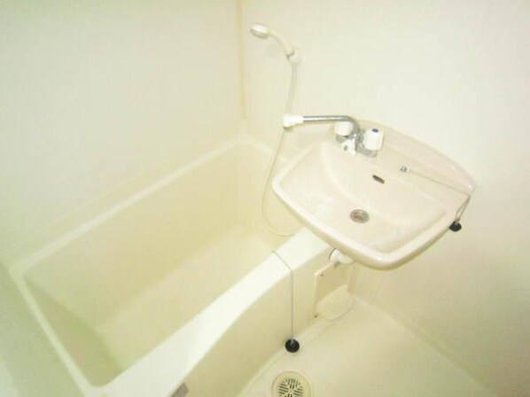 プレール・ドゥーク八丁堀の物件内観写真